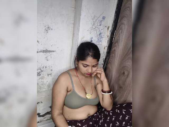 Tunnidelhi