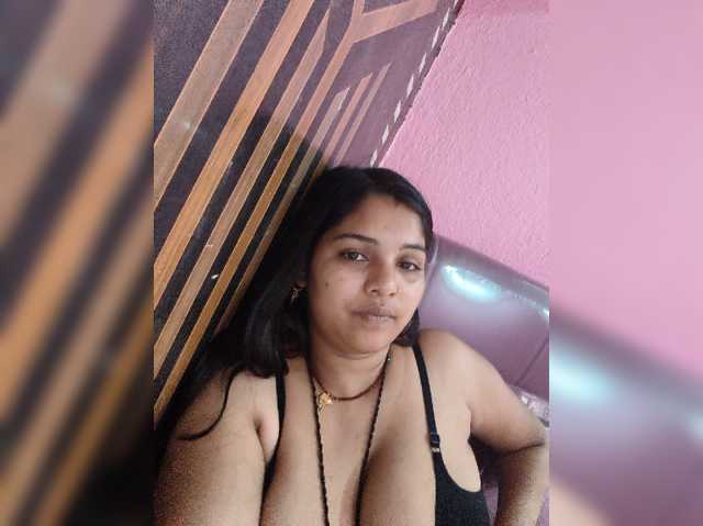 Tunnidelhi
