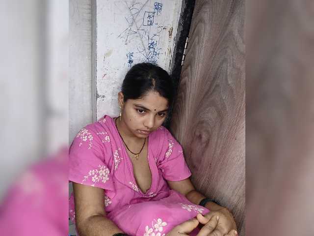 Tunnidelhi