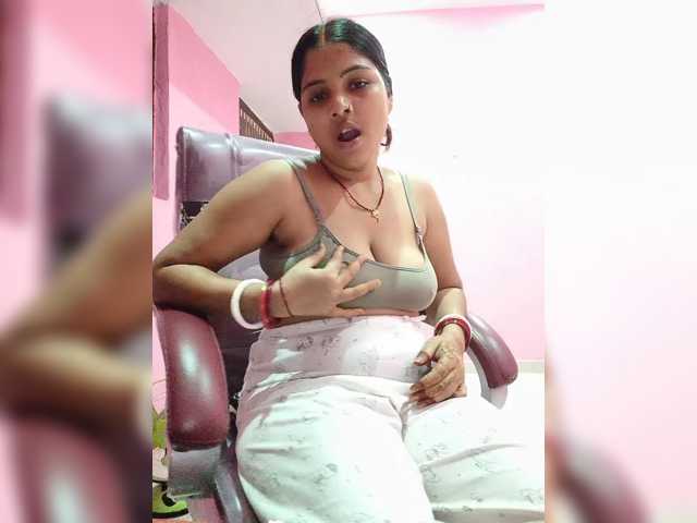 Tunnidelhi