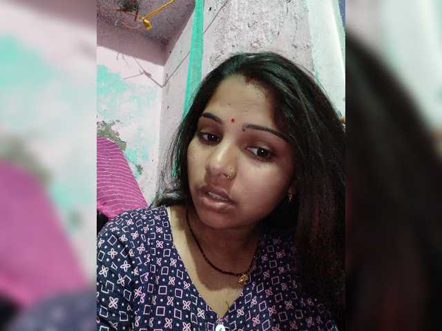 Tunnidelhi