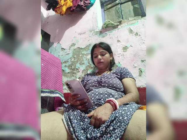 Tunnidelhi