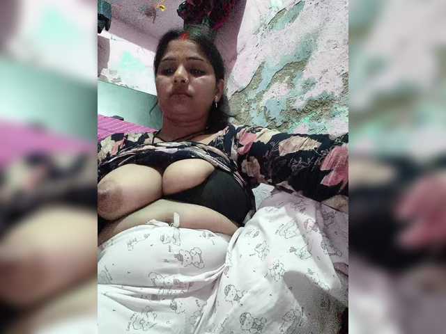 Tunnidelhi