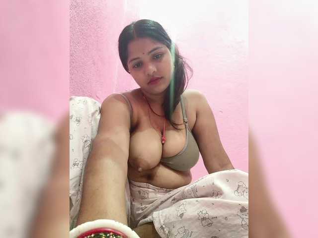 Mascotuni