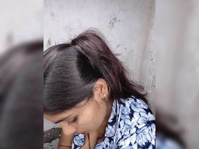 tunnidelhi online