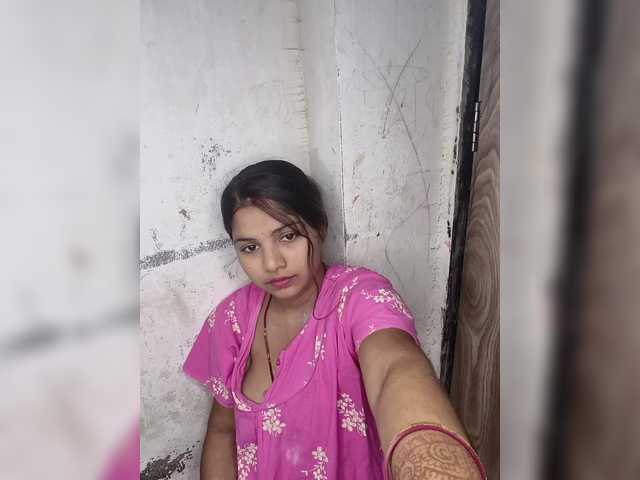 tunnidelhi online