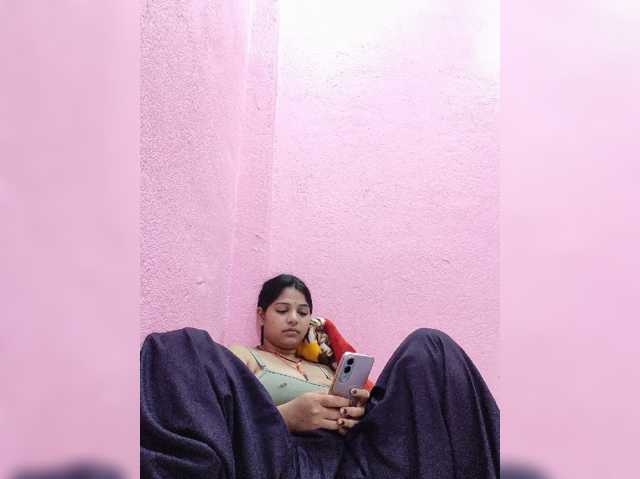 Tunnidelhi