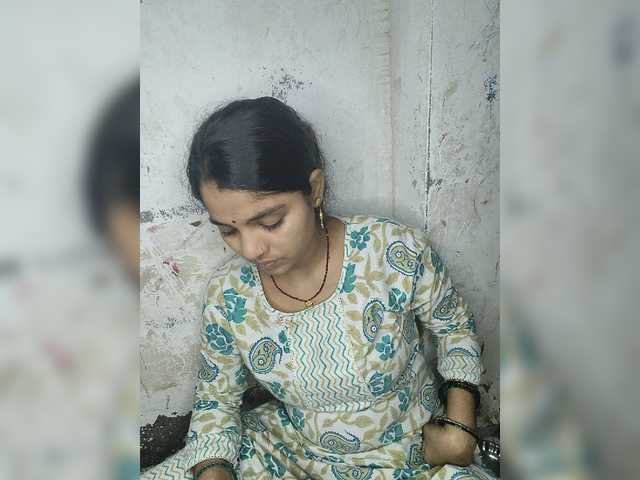 Tunnidelhi