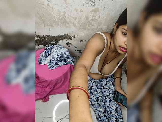 Mascotuni webcam