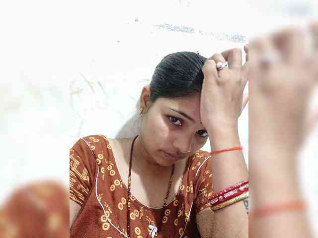 Tunnidelhi
