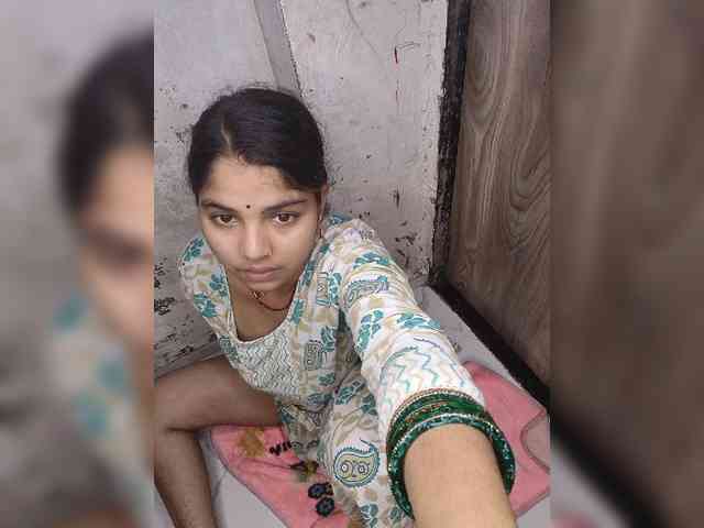 Mascotuni webcam