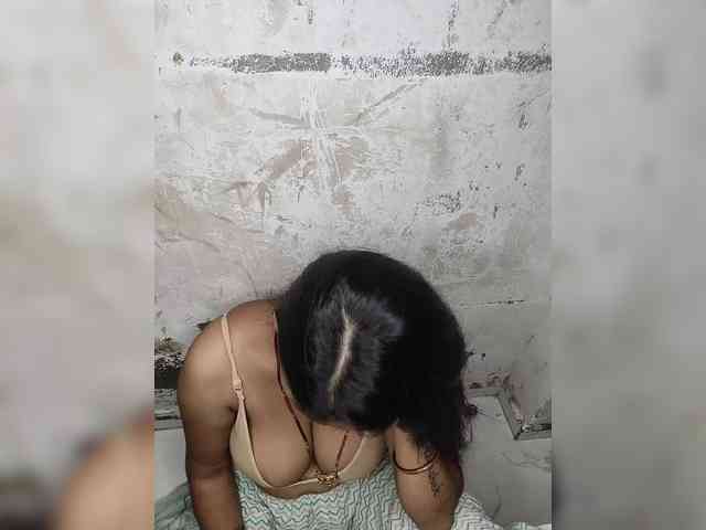 Mascotuni webcam