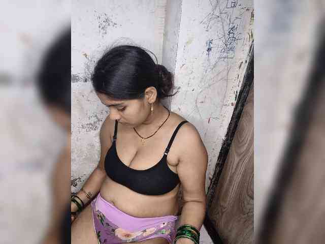 Tunnidelhi