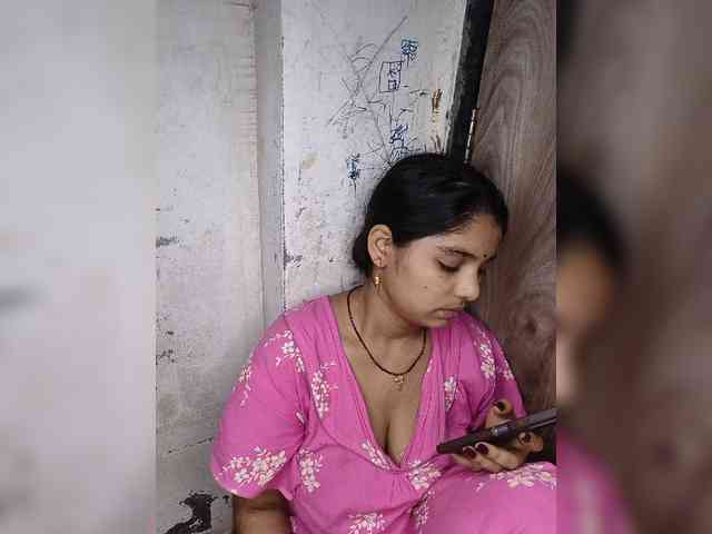 Tunnidelhi