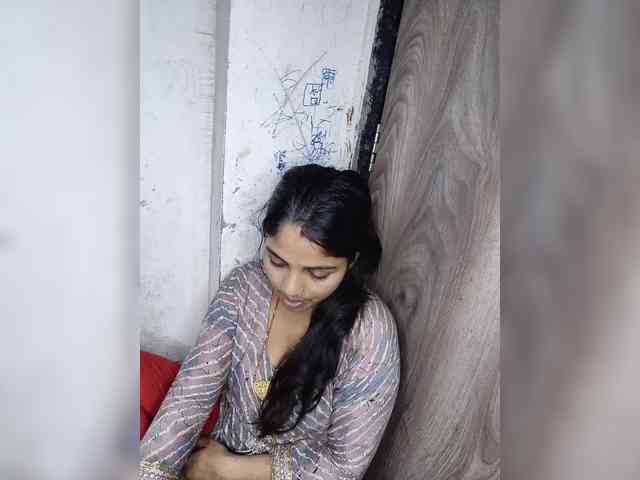 Tunnidelhi