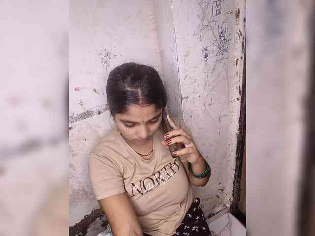 Tunnidelhi