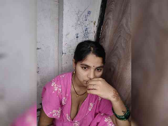 Tunnidelhi