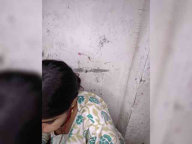 Mascotuni webcam