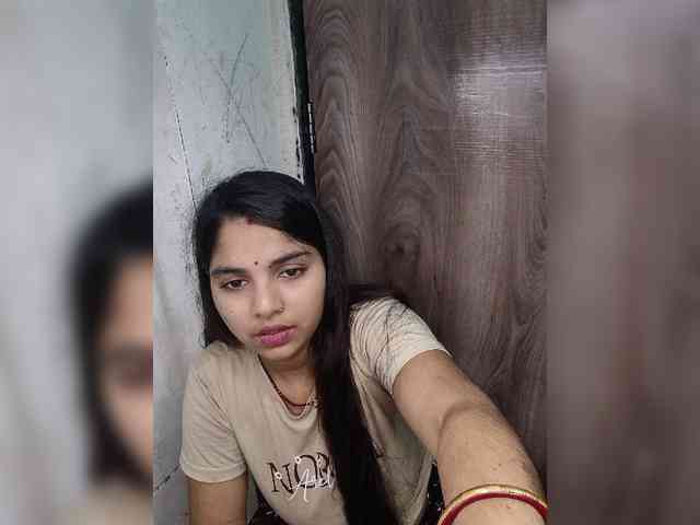 Mascotuni webcam
