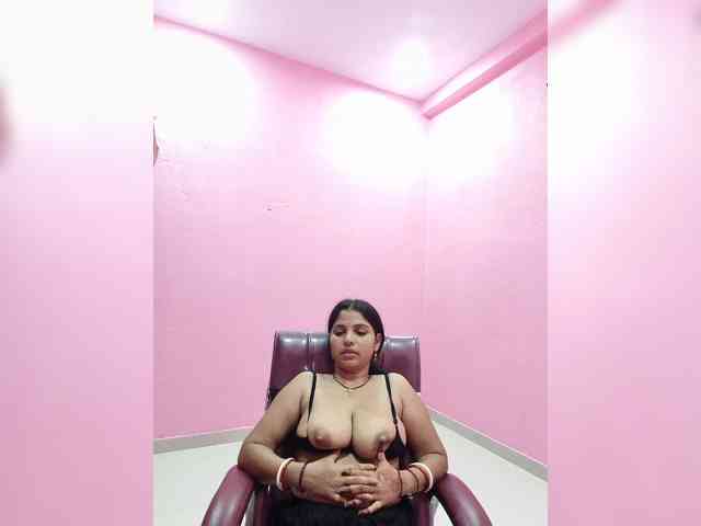 Tunnidelhi