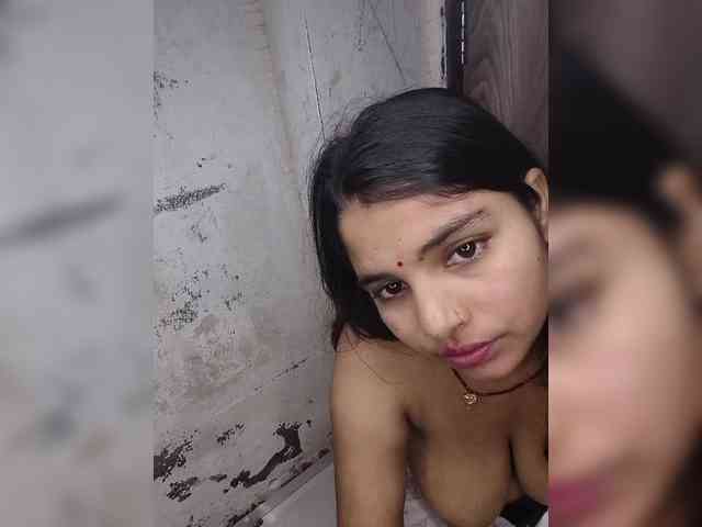 Mascotuni webcam