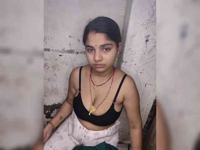 Tunnidelhi