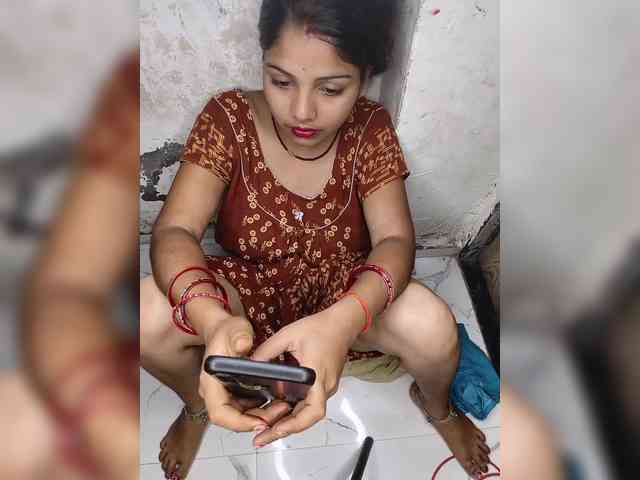 Tunnidelhi