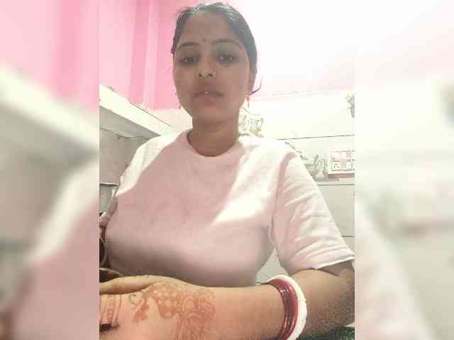 Tunnidelhi