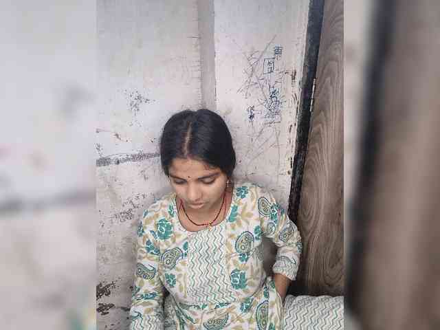 Tunnidelhi