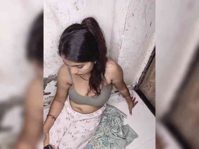 Mascotuni