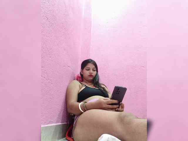 Mascotuni webcam
