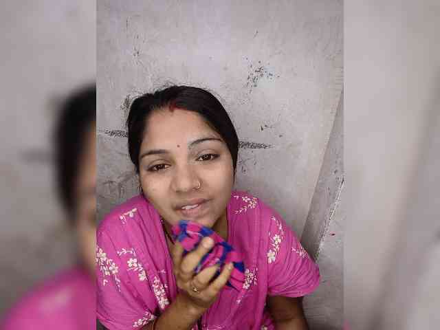 Tunnidelhi