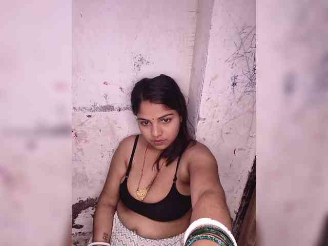 Mascotuni webcam