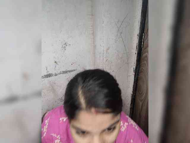 Mascotuni webcam