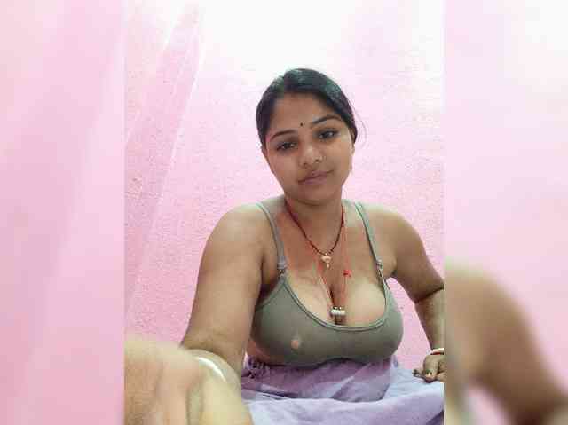 Tunnidelhi