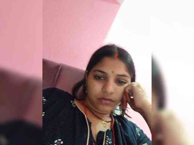 Tunnidelhi