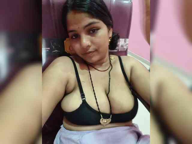 Tunnidelhi - Girl 