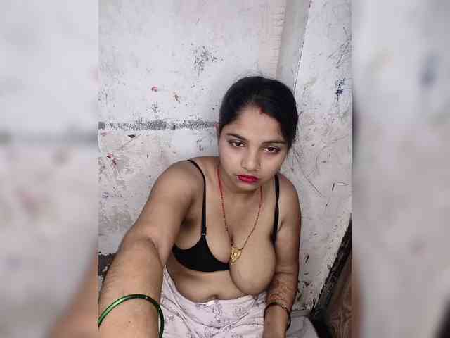 Tunnidelhi