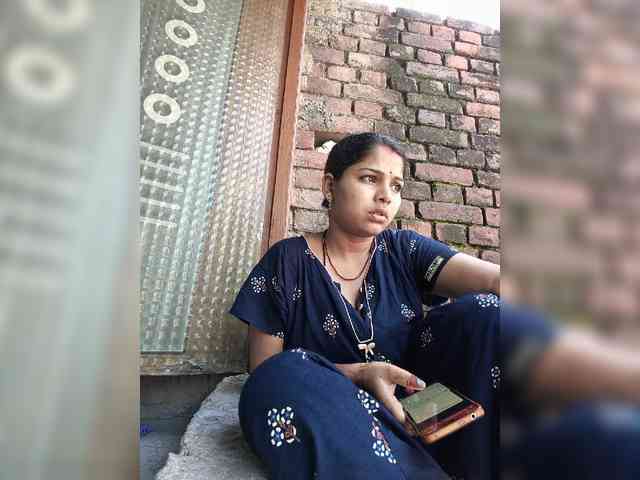 Tunnidelhi