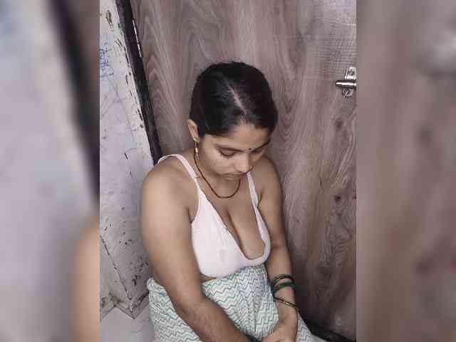 Tunnidelhi