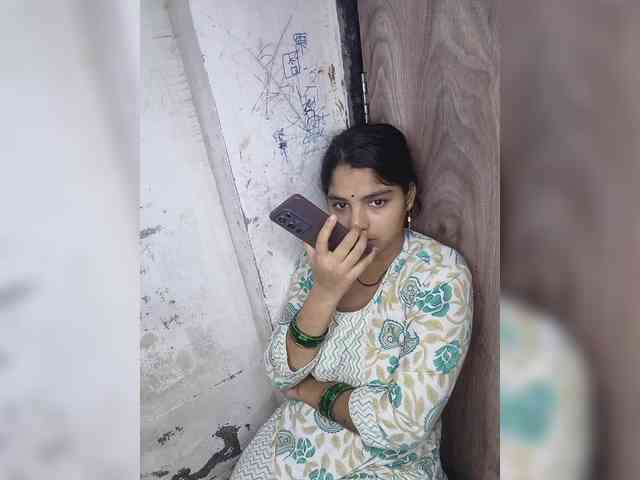 Tunnidelhi