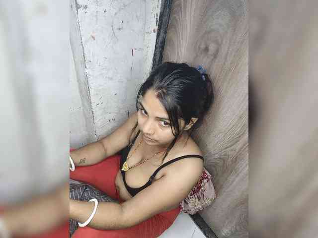 Tunnidelhi