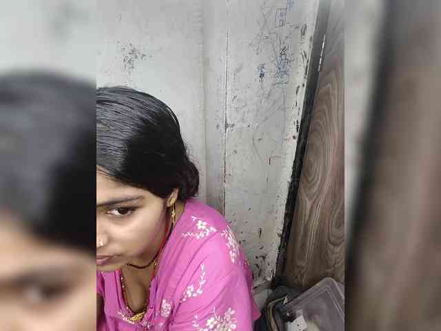 Tunnidelhi