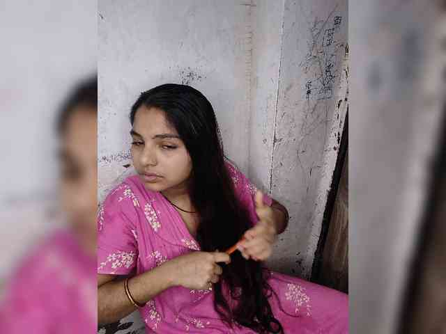 Tunnidelhi