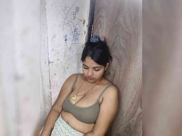 Tunnidelhi