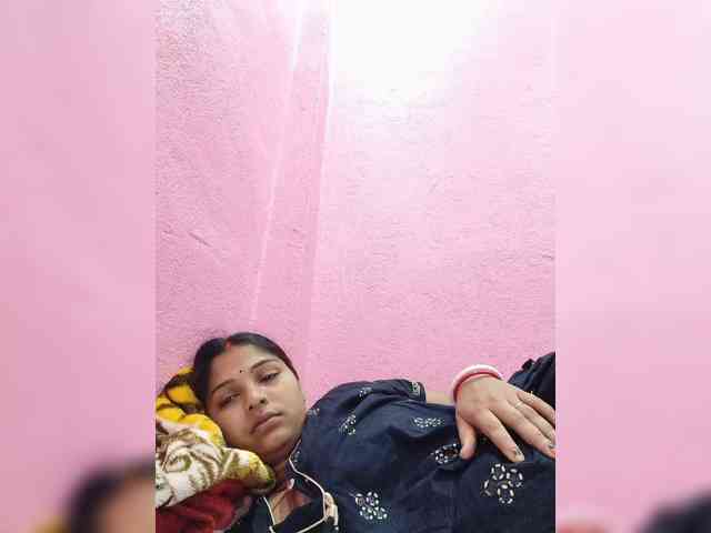 Tunnidelhi
