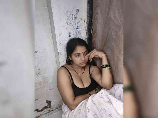 Tunnidelhi
