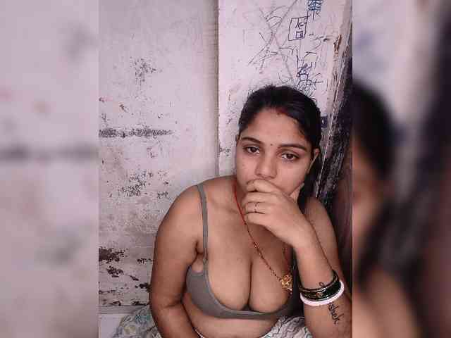 Tunnidelhi