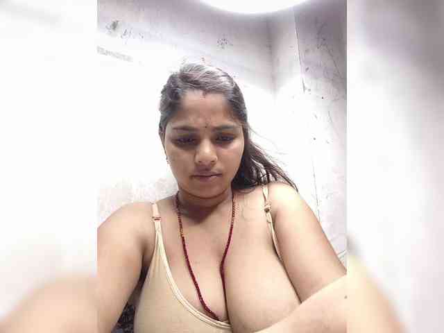 Mascotuni webcam