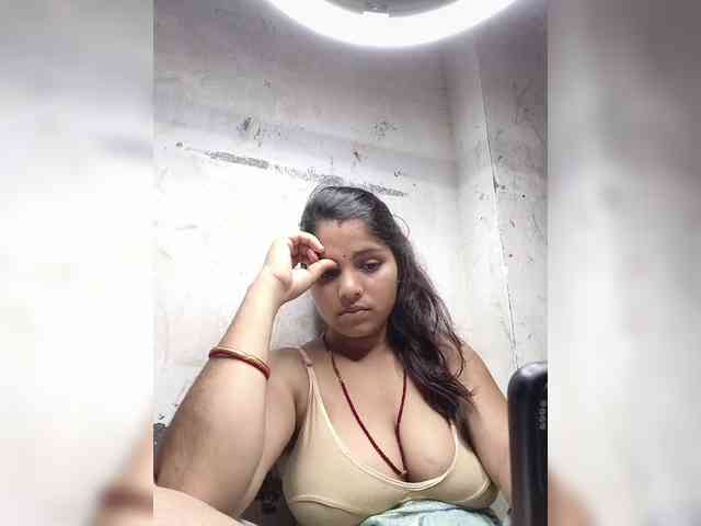 Mascotuni webcam